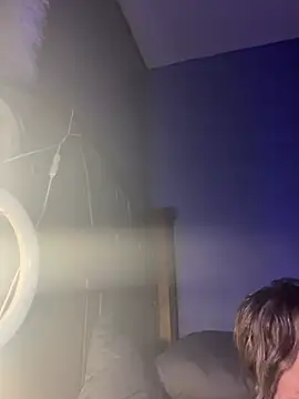 Preview of queenkelly1234