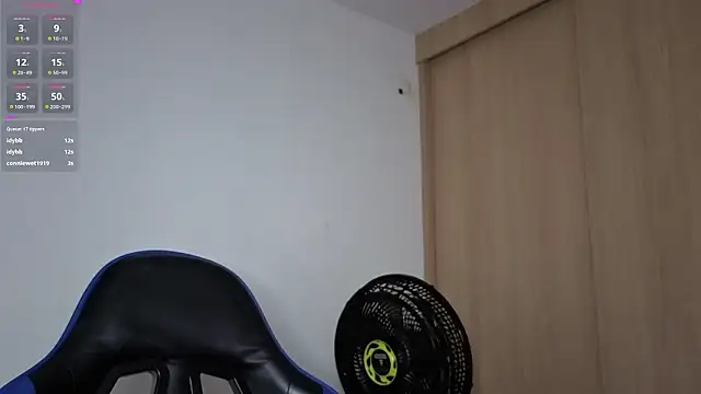 orionblaze69_ live cam