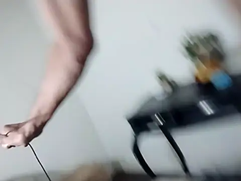 Preview of 247srokin