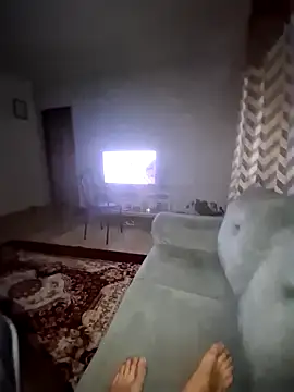 Magrin888 live sex cam