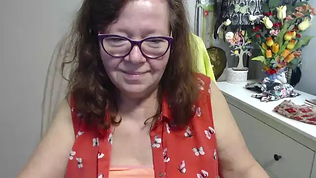 Adelewildx live sex cam