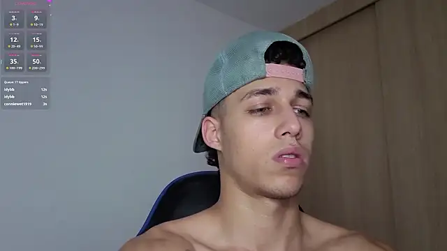 Preview of orionblaze69_