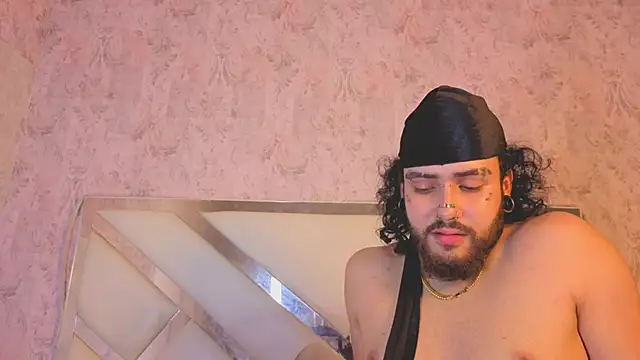 Benny_and_Mark live sex cam