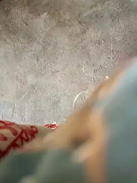 nandani-758 (F young) - #ahegao #brunettes #brunettes-petite #brunettes-young #cam2cam #cheapest-privates #cheapest-privates-indian #cheapest-privates-young #cock-rating #cooking #cowgirl #creampie #dirty-talk #doggy-style #doggy-style-creampie #erotic-dance #fingering #fingering-indian #fingering-young #hd #indian #indian-young #mobile #mobile-young #most-affordable-cam2cam #petite #petite-indian #petite-young #sexting #small-audience #spanking #squirt #squirt-indian #squirt-young #topless #topless-indian #topless-young #twerk #twerk-indian #twerk-young #young