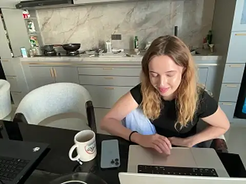 nura_n_sarah (G young) - topless both!