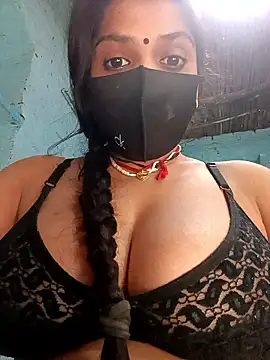 hemayadav111 (F young) - #big-nipples #big-tits #big-tits-brunettes #big-tits-doggy-style #big-tits-indian #big-tits-young #brunettes #brunettes-young #cheapest-privates #cheapest-privates-indian #cheapest-privates-young #cowgirl #doggy-style #housewives #indian #indian-young #medium #mobile #mobile-young #recordable-publics #young