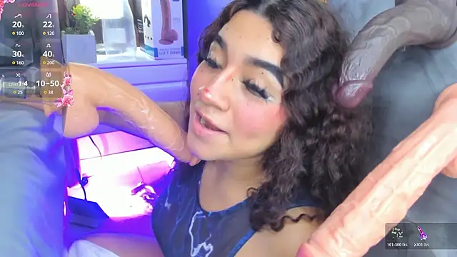 Preview of mia_cataleiya