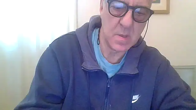 Preview of anonimo7735