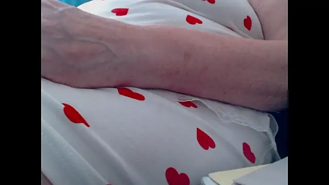 Anabelldestiny live cam