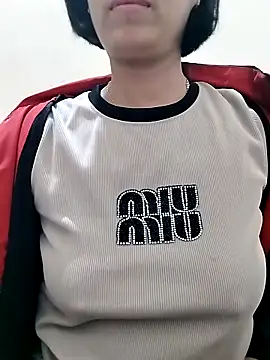 love_sexy090 live cam