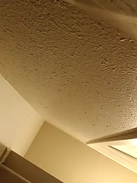 Preview of stressrliver88