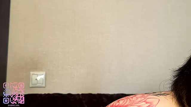 MidnightSophia live cam