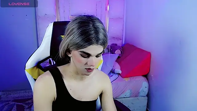 Sophiaa_doll_ live cam