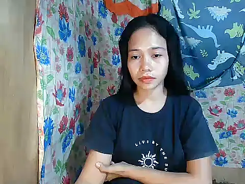 Preview of pinayskinnygirl