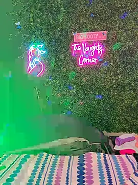 Preview of renathickass