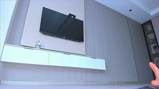 cherrypie_001 (F young) - :fire: cum show:fire: