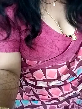 your-sameera (F milf) - SON MEDICINE AND FEE