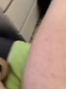 slut18y (M twink) - Cum