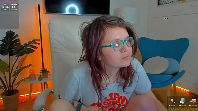 Ariell_Mini