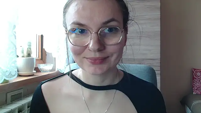 LooveELLYx live sex cam