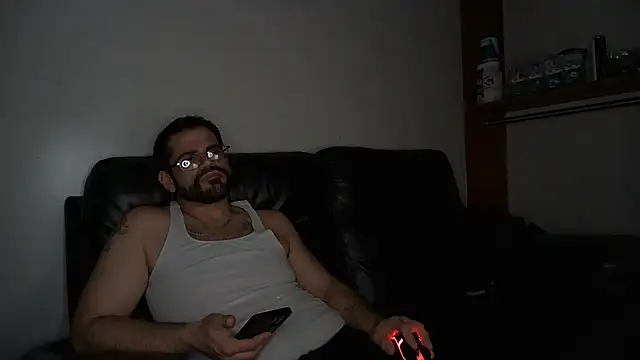 Preview of zander823