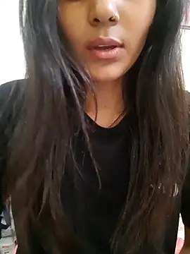 Teri_lella live sex cam