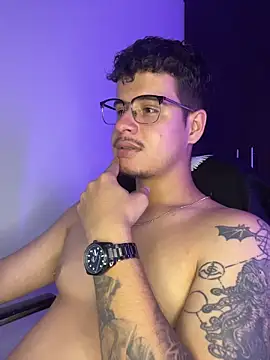 Preview of bjornsteel