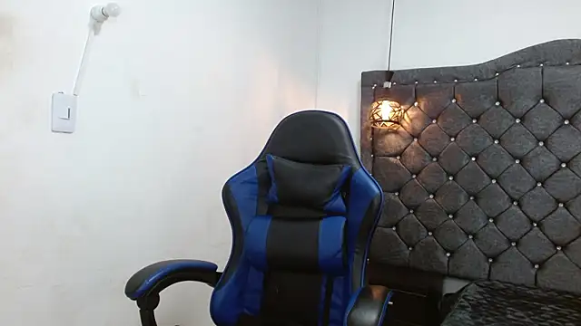 Preview of luka_big18