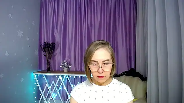 Preview of queen_a_n_i