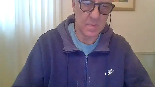 ANONIMO7735 live sex cam