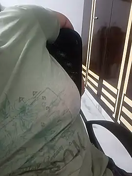 angel_ridhi live cam