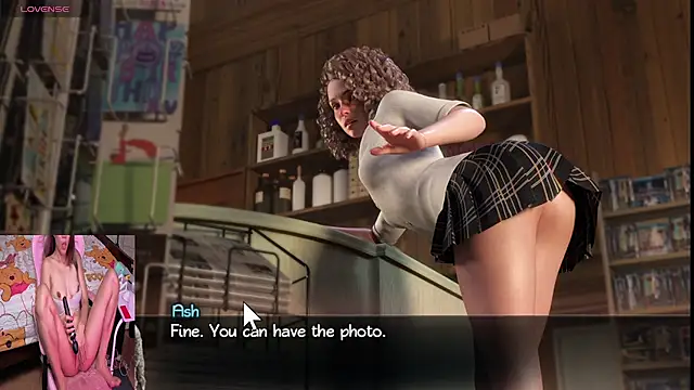 25sweetlilbunny live cam