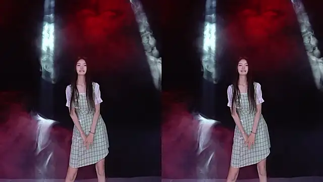 美女SG-0310在线直播