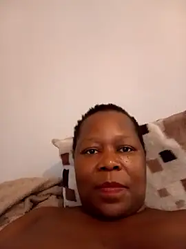 Sweetpussy17 live cam