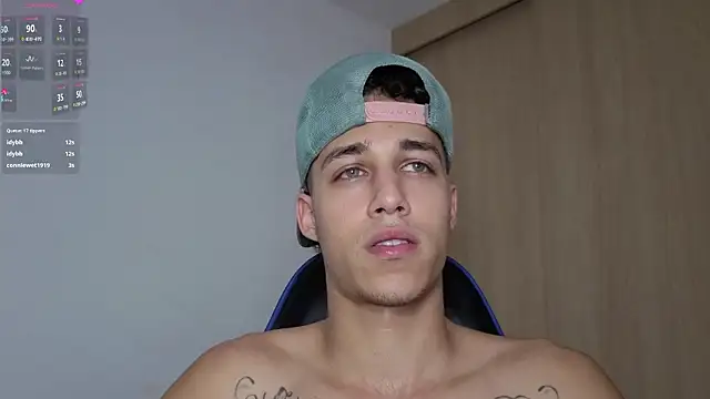 orionblaze69_ live cam