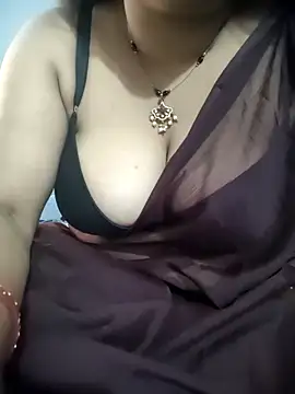 Webcam Model (telugupravalli)  is live.Free join now!