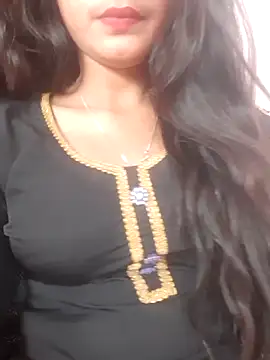 Webcam Model (sexy_jasma)  is live.Free join now!