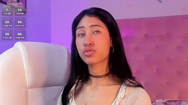 internett_sweetheart