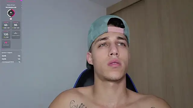 orionblaze69_ live cam