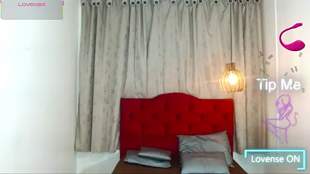 luisa__torres Live Webcam on Stripchat