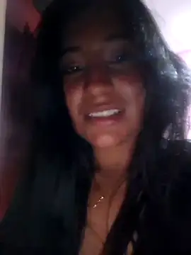 valenlopezz_ - Valenlopezz_'s free webcam - UK Sex Cams