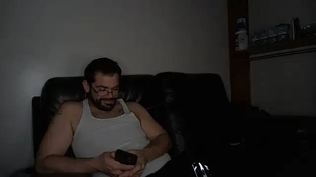 Preview of zander823