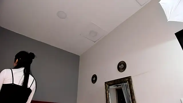 Preview of giovanna_oliveira