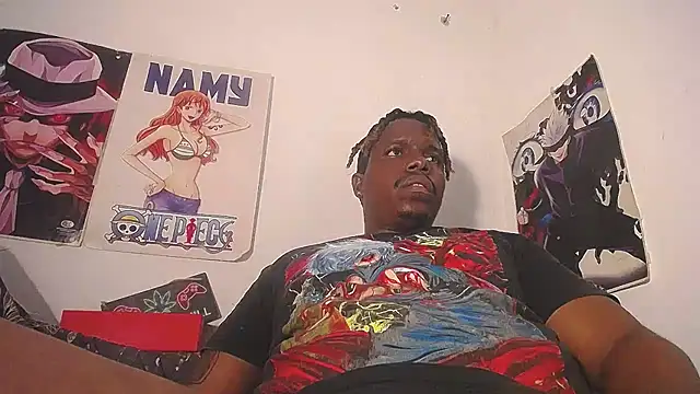 Preview of blackrunning