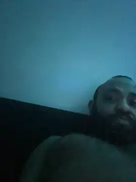 roguecut82 (Ask my age) - #american #anal #brunettes #cam2cam #cheap-privates #chunky #daddies #ebony #gays #hd #mobile