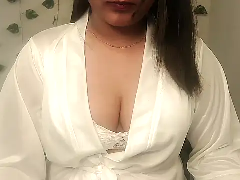 aish_a - Aish_a's free webcam - UK Sex Cams