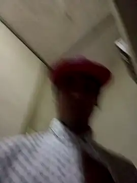 axelymars - Axelymars's free webcam - UK Sex Cams