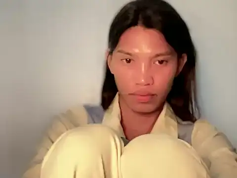 yourgoddess_jayve - Yourgoddess_jayve's free webcam - UK Sex Cams