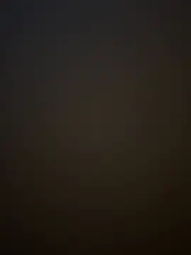 buodiculo - Buodiculo's free webcam - UK Sex Cams