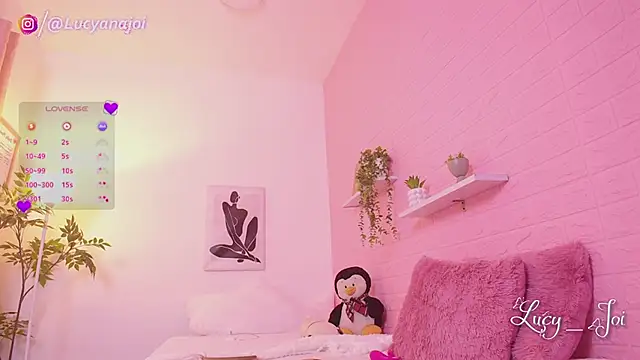 Preview of lucyanajoi